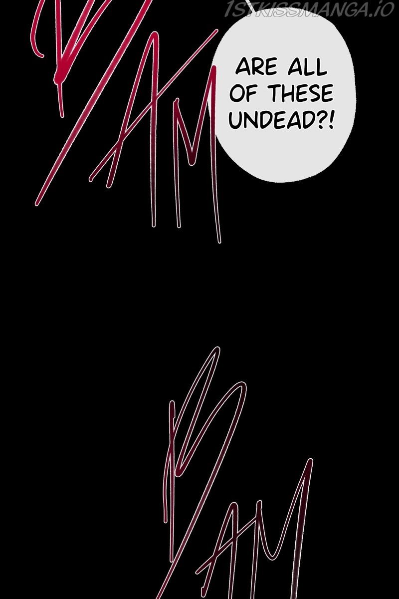 Rebirth-69Michi Chapter 177 - Page 28