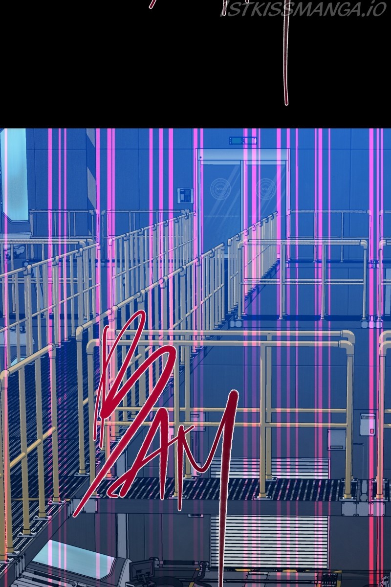 Rebirth-69Michi Chapter 177 - Page 29