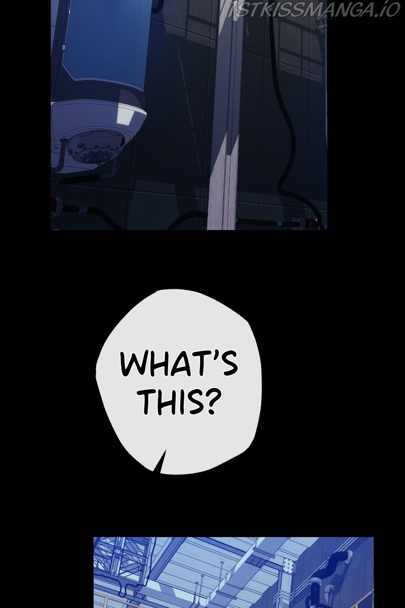 Rebirth-69Michi Chapter 177 - Page 3