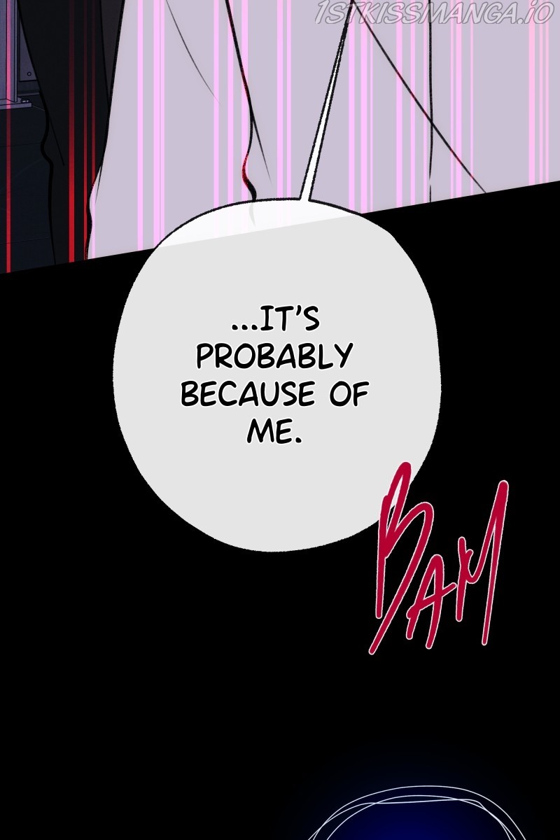 Rebirth-69Michi Chapter 177 - Page 33