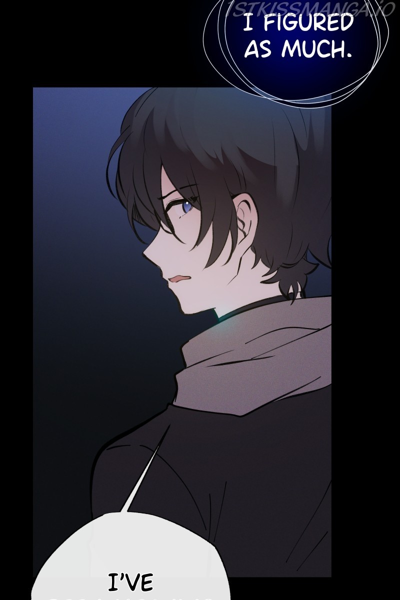 Rebirth-69Michi Chapter 177 - Page 34