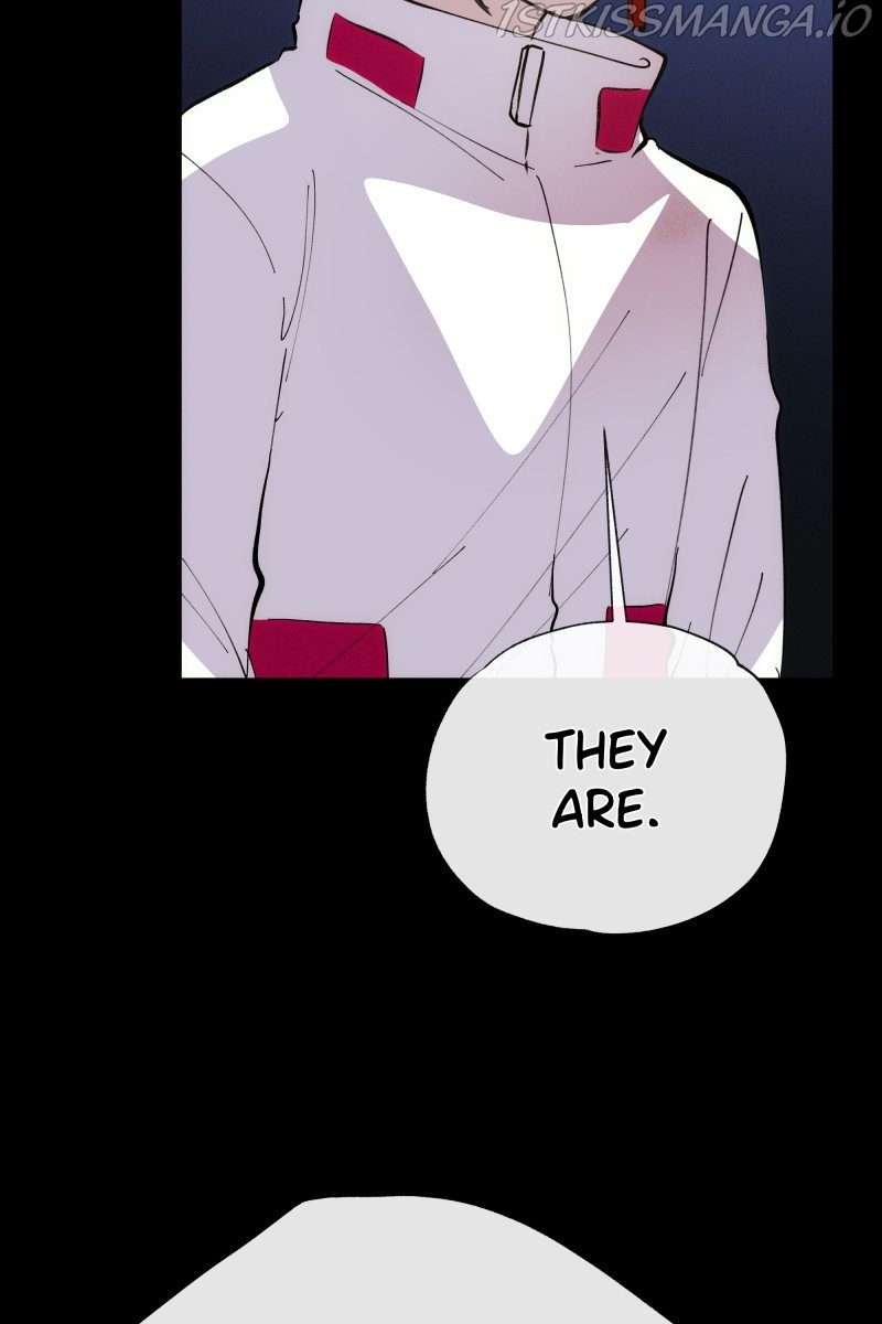 Rebirth-69Michi Chapter 177 - Page 36