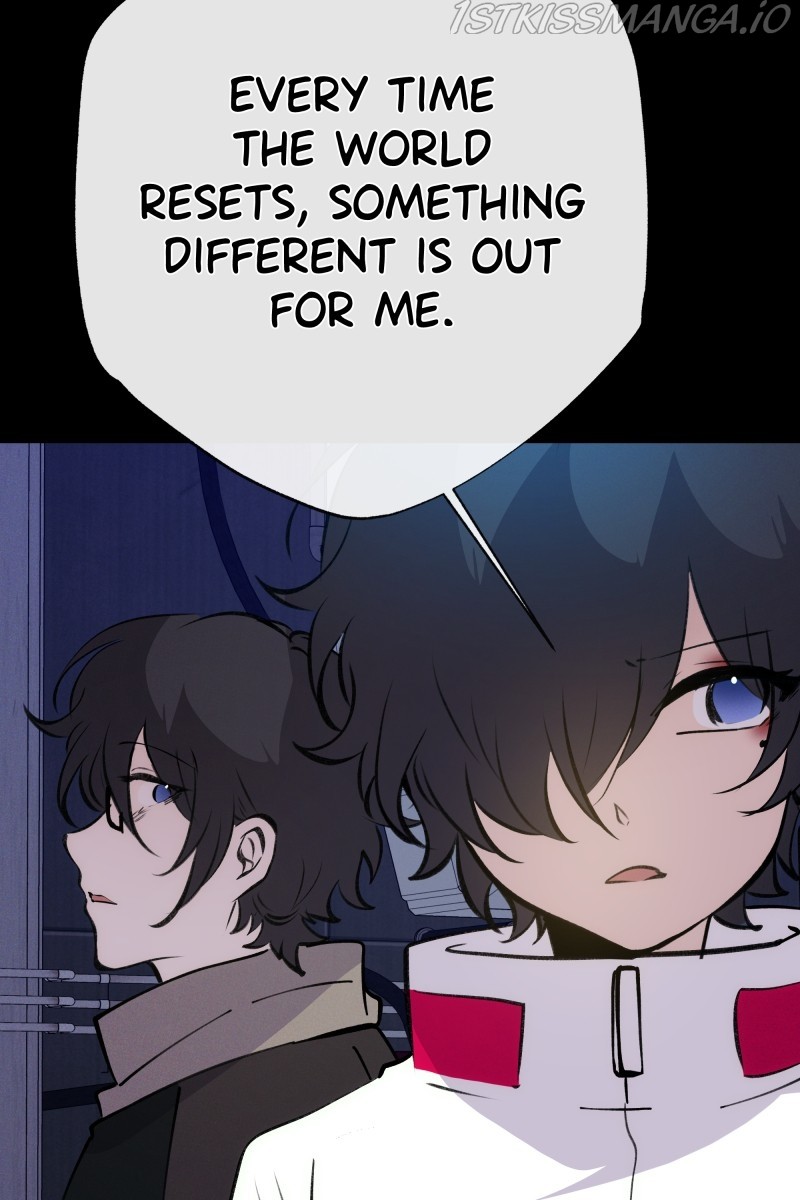 Rebirth-69Michi Chapter 177 - Page 37