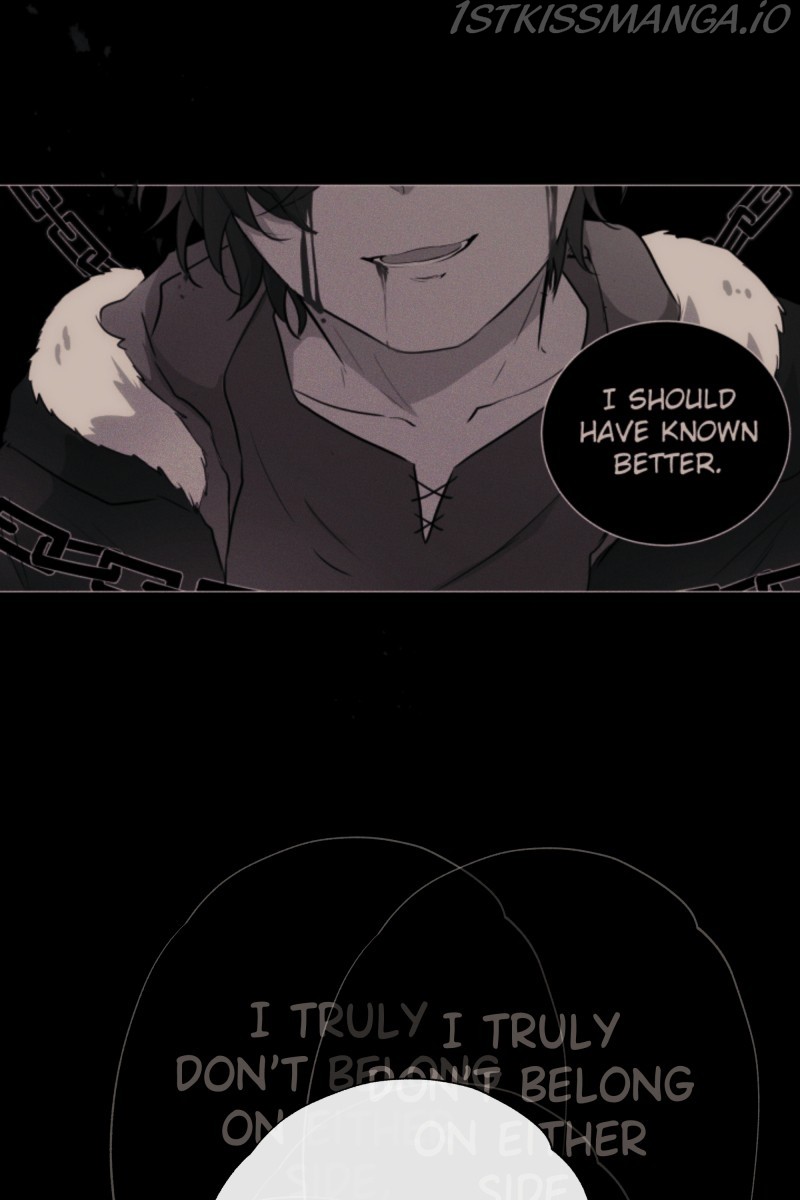 Rebirth-69Michi Chapter 177 - Page 39