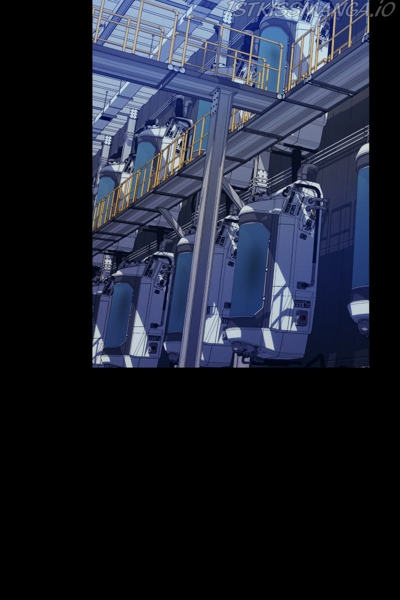 Rebirth-69Michi Chapter 177 - Page 4