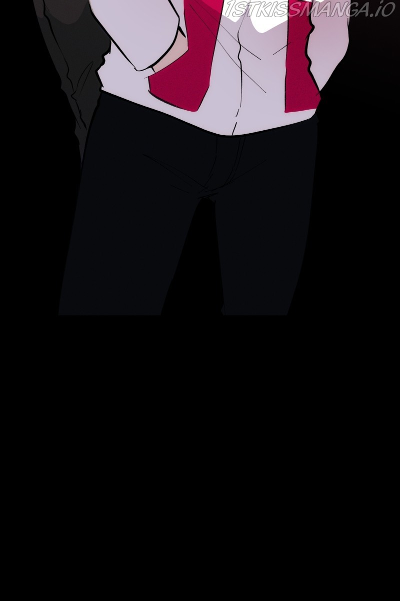 Rebirth-69Michi Chapter 177 - Page 41