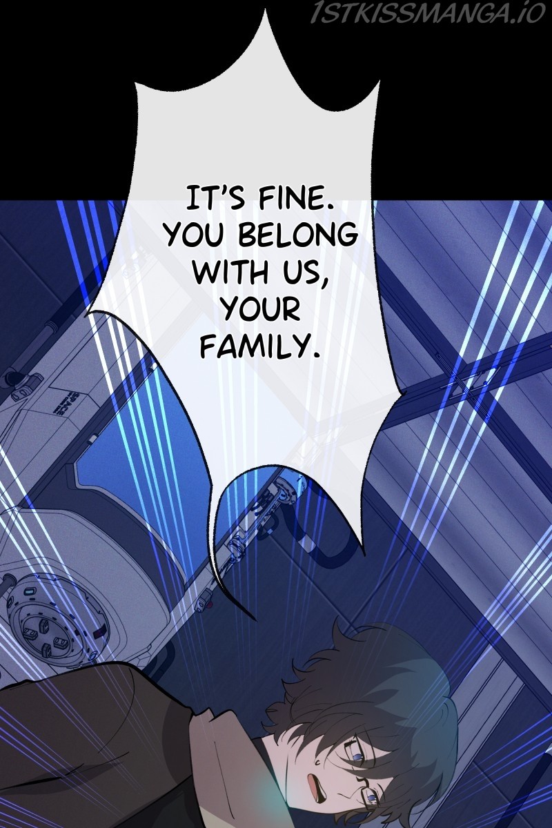 Rebirth-69Michi Chapter 177 - Page 42