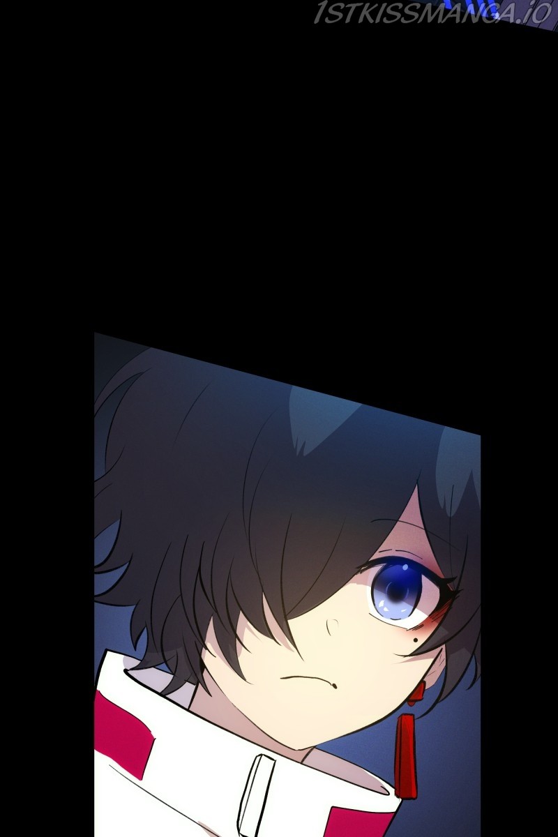 Rebirth-69Michi Chapter 177 - Page 44