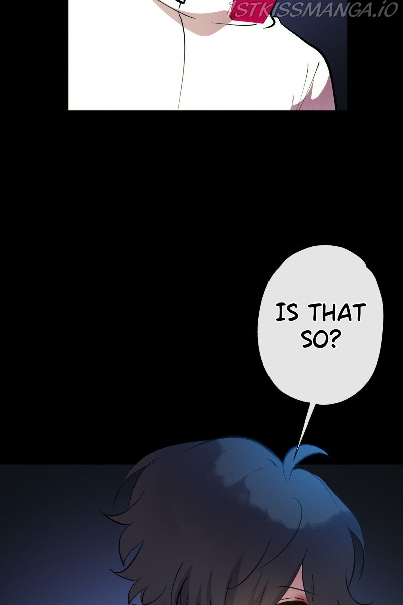 Rebirth-69Michi Chapter 177 - Page 45