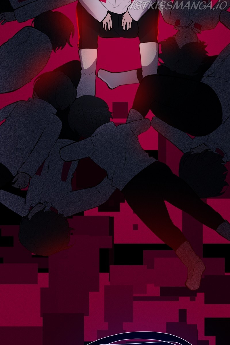 Rebirth-69Michi Chapter 177 - Page 48