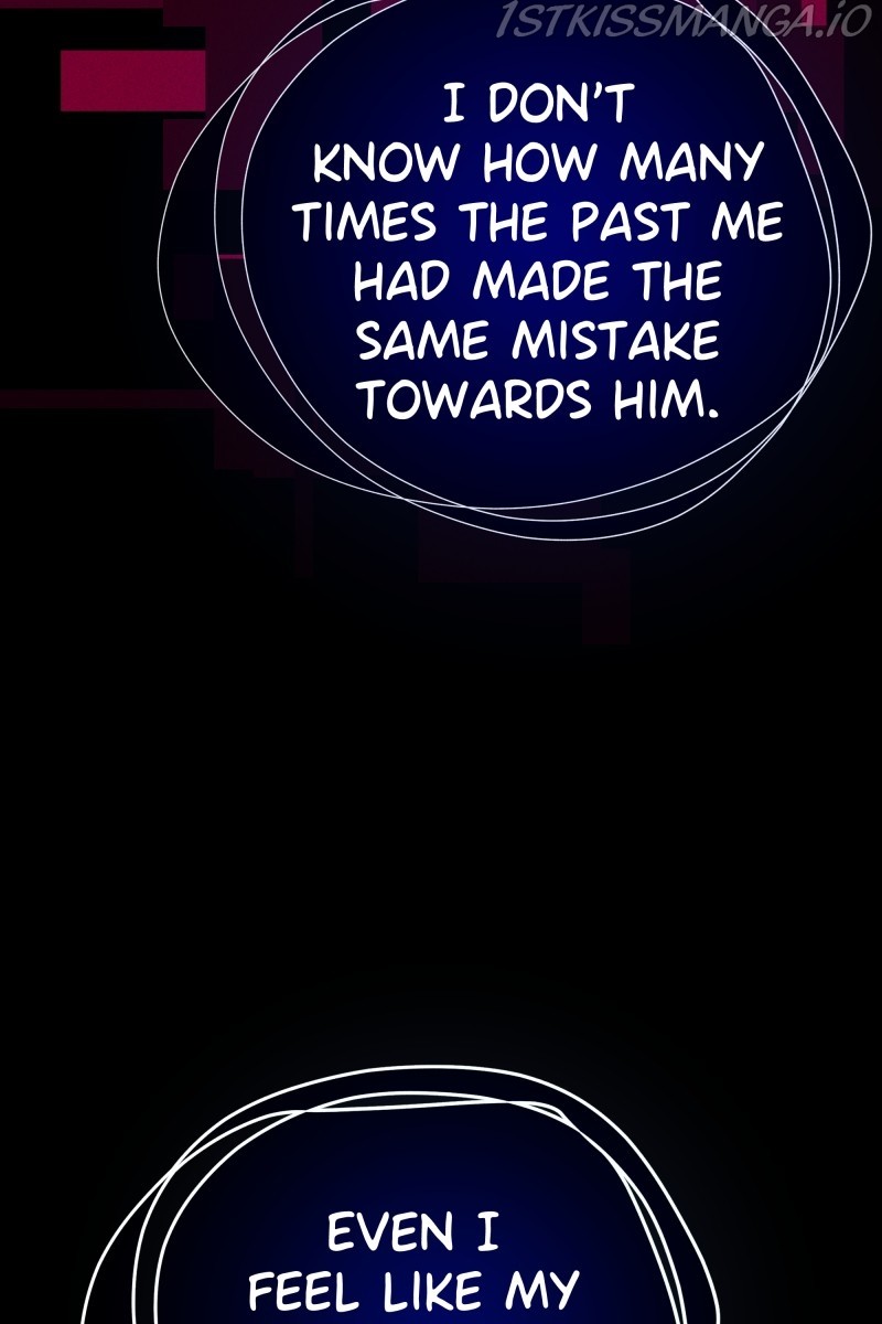 Rebirth-69Michi Chapter 177 - Page 49