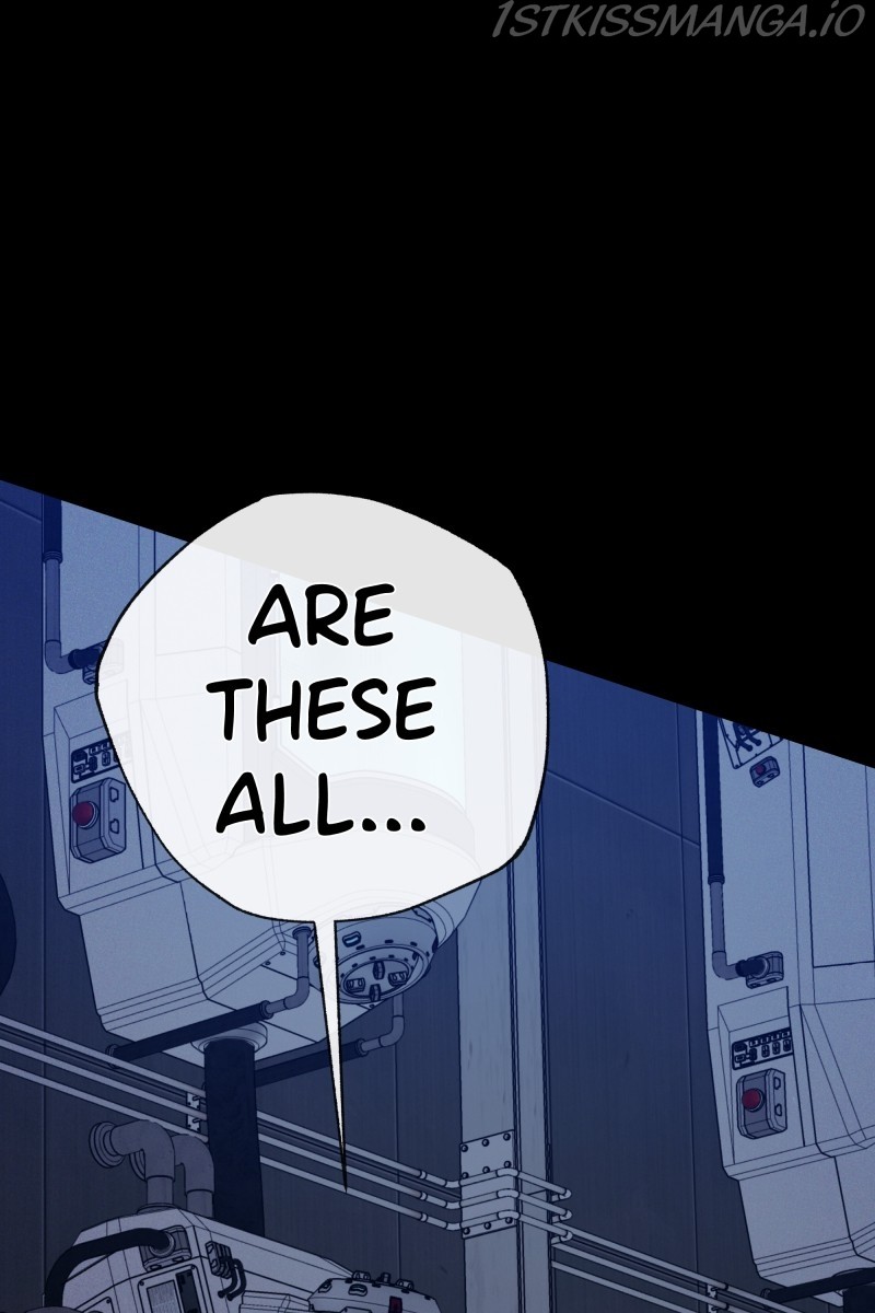 Rebirth-69Michi Chapter 177 - Page 5