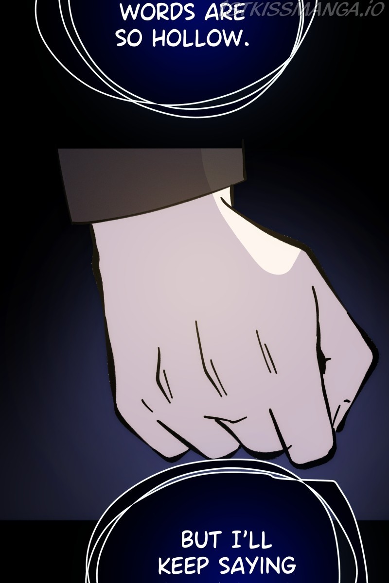 Rebirth-69Michi Chapter 177 - Page 50