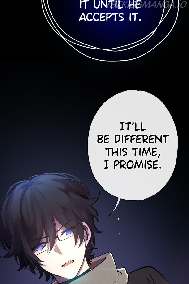 Rebirth-69Michi Chapter 177 - Page 51