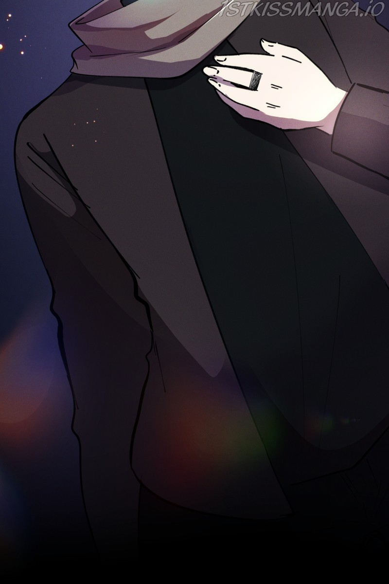 Rebirth-69Michi Chapter 177 - Page 52