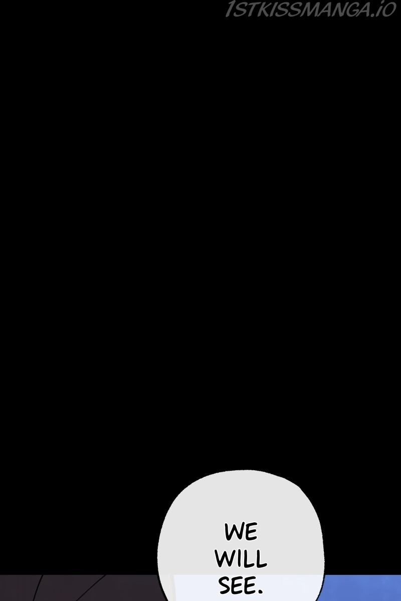 Rebirth-69Michi Chapter 177 - Page 53