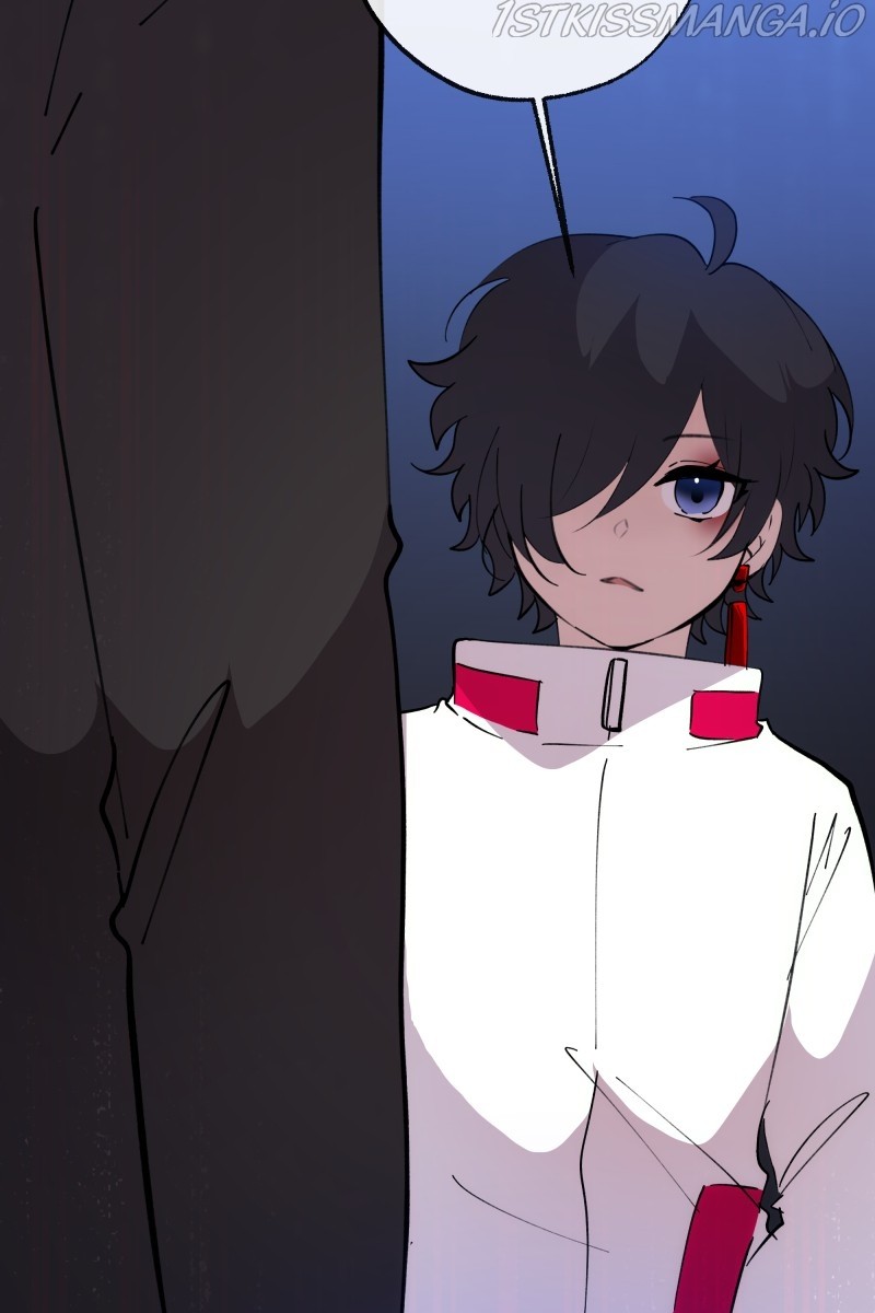 Rebirth-69Michi Chapter 177 - Page 54