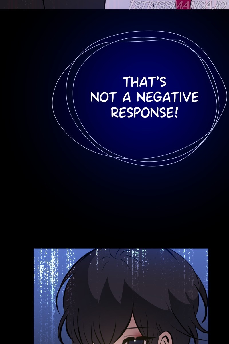 Rebirth-69Michi Chapter 177 - Page 55