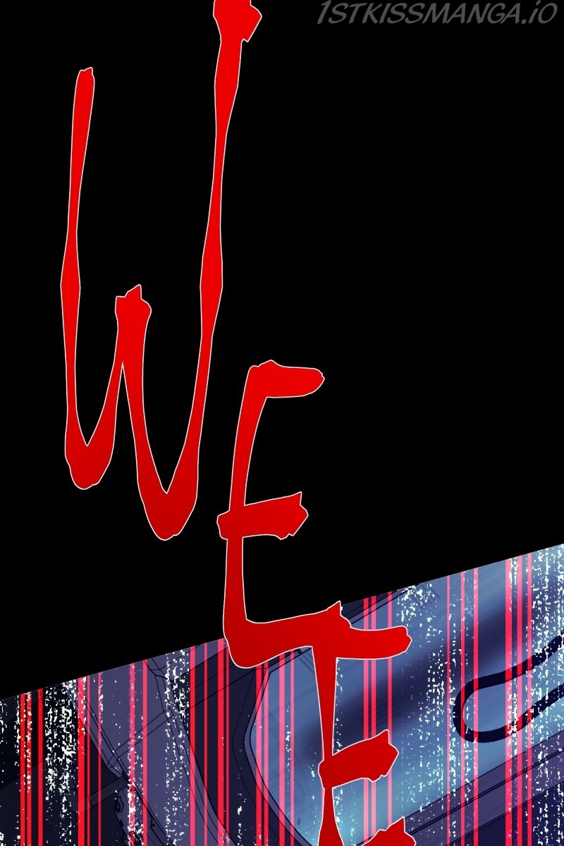 Rebirth-69Michi Chapter 177 - Page 57