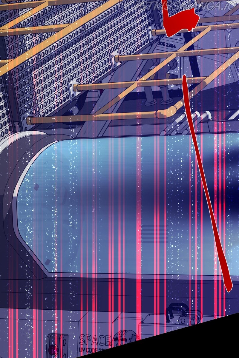 Rebirth-69Michi Chapter 177 - Page 61