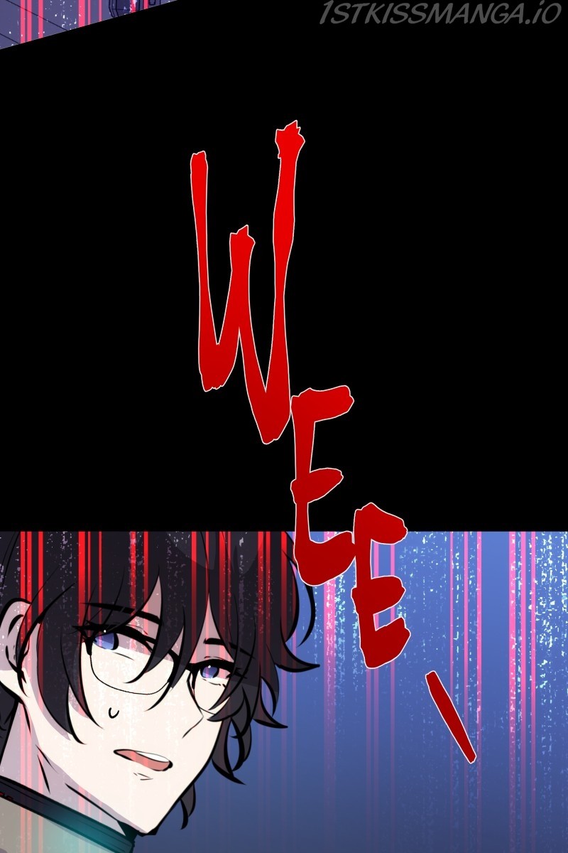 Rebirth-69Michi Chapter 177 - Page 62