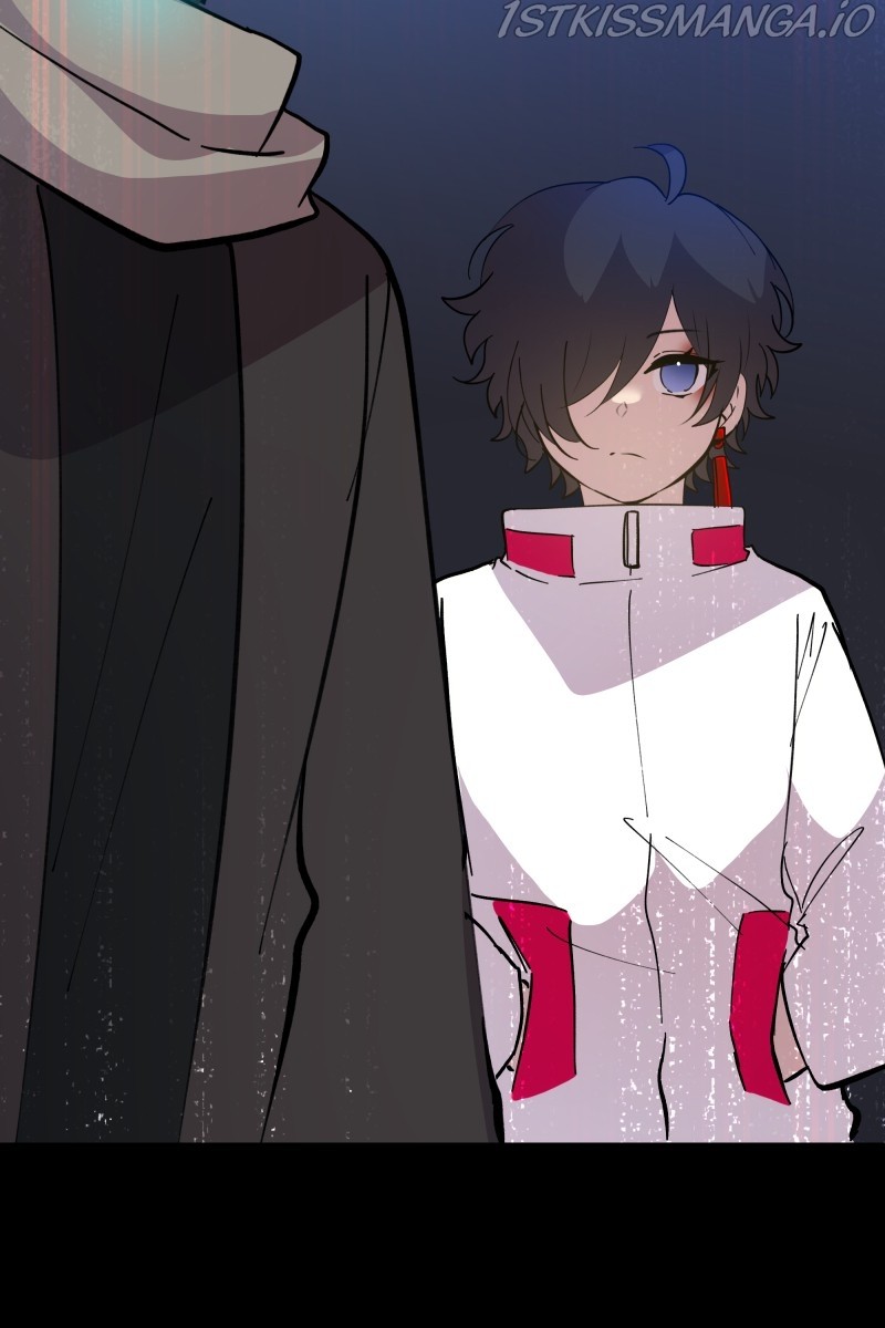 Rebirth-69Michi Chapter 177 - Page 63