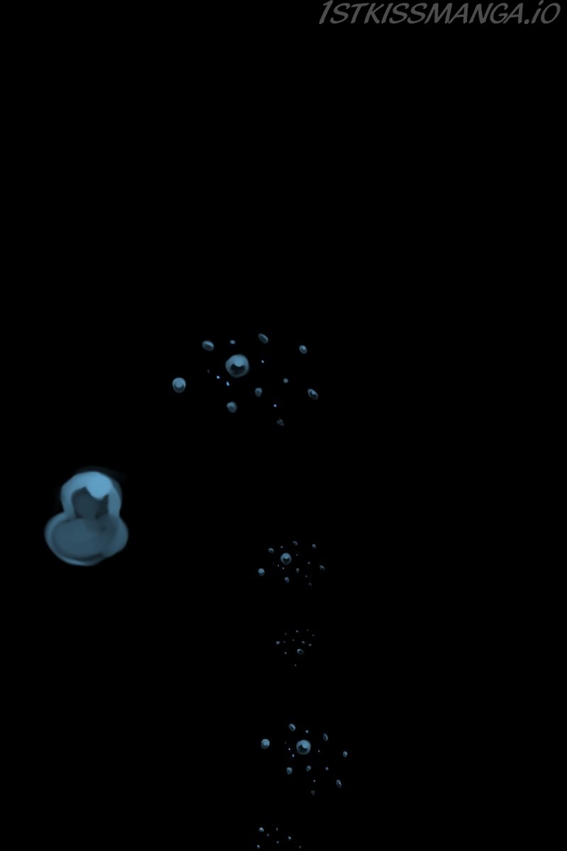 Rebirth-69Michi Chapter 177 - Page 64