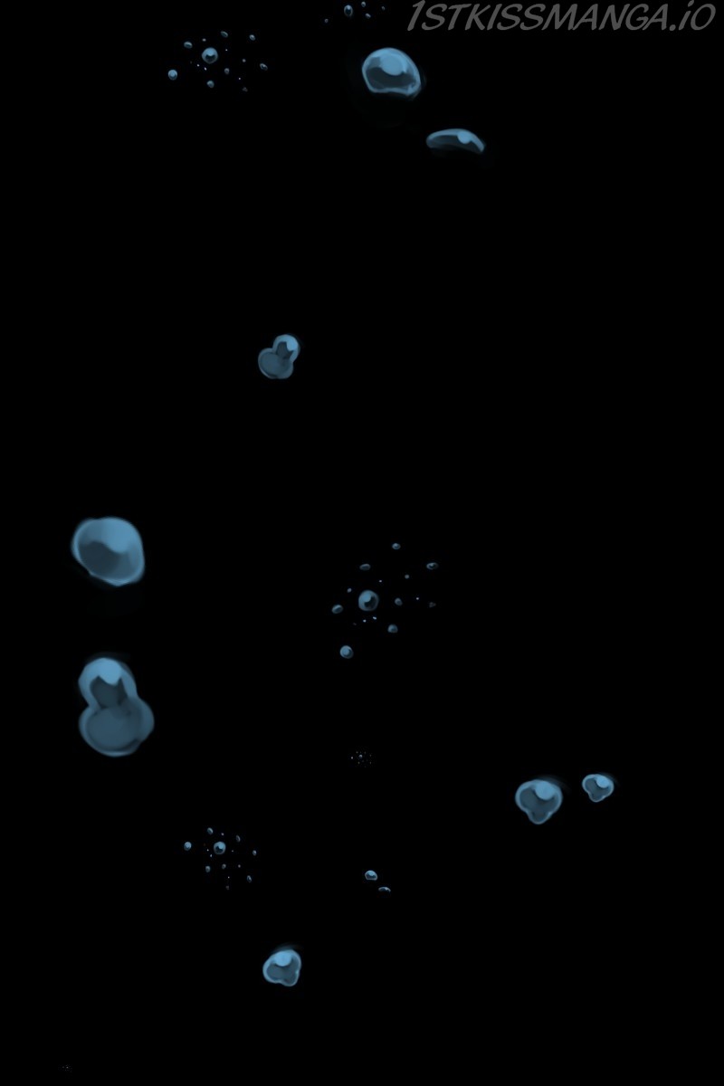 Rebirth-69Michi Chapter 177 - Page 65