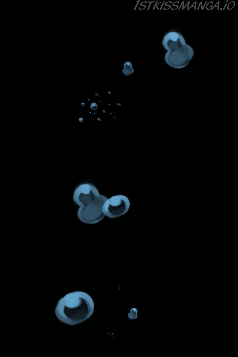 Rebirth-69Michi Chapter 177 - Page 66