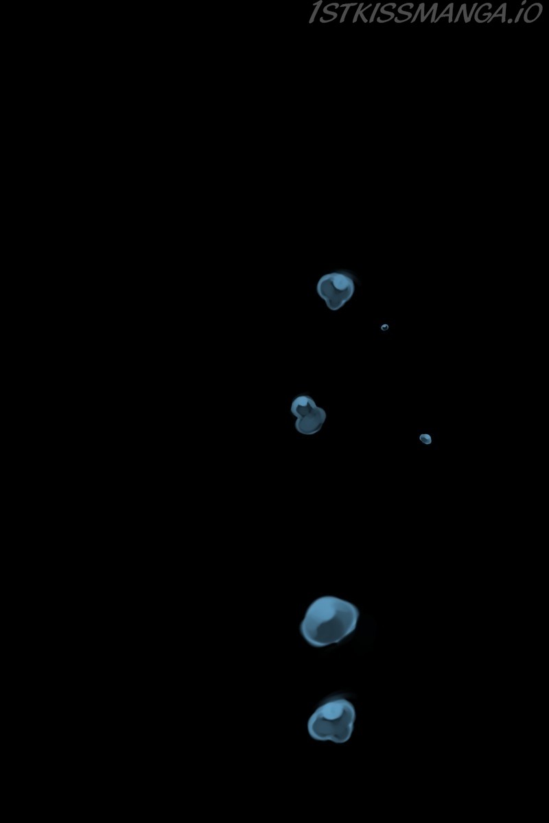 Rebirth-69Michi Chapter 177 - Page 67