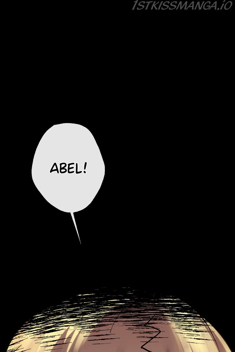 Rebirth-69Michi Chapter 177 - Page 68