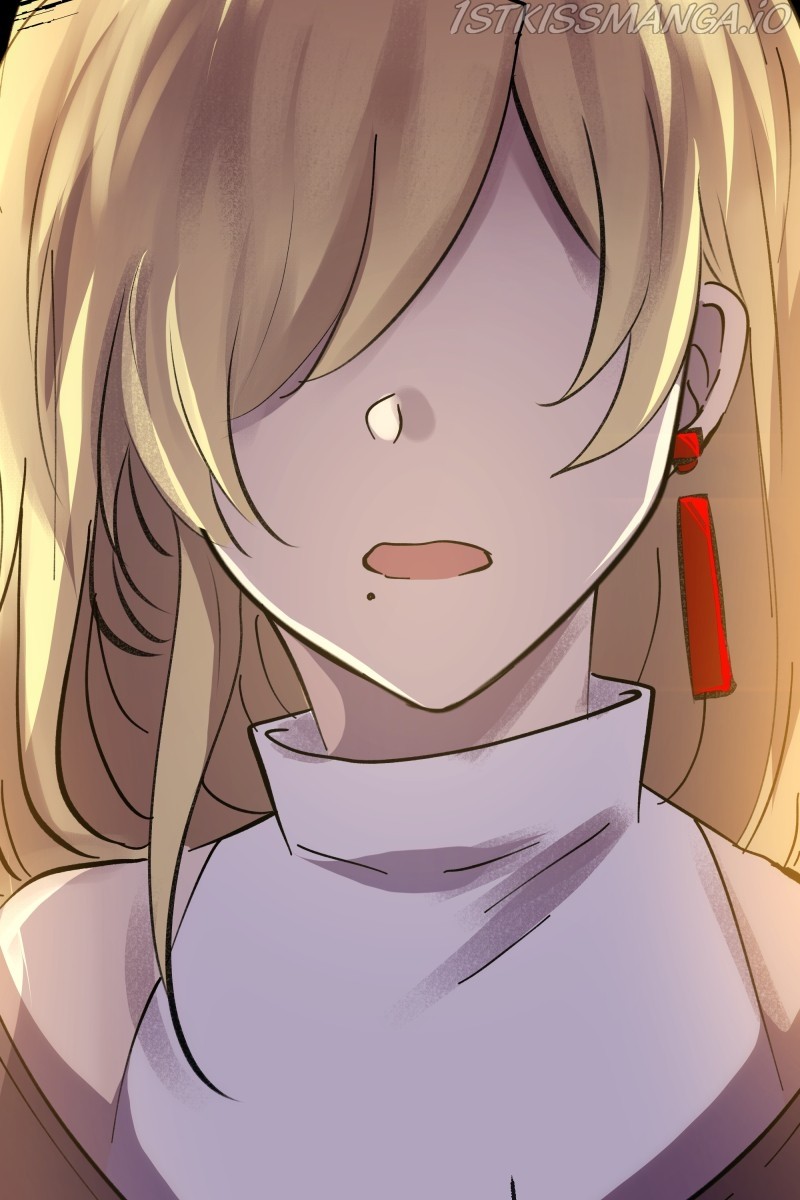 Rebirth-69Michi Chapter 177 - Page 69