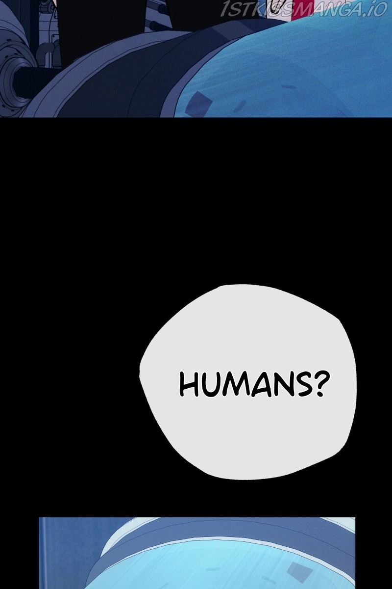 Rebirth-69Michi Chapter 177 - Page 7