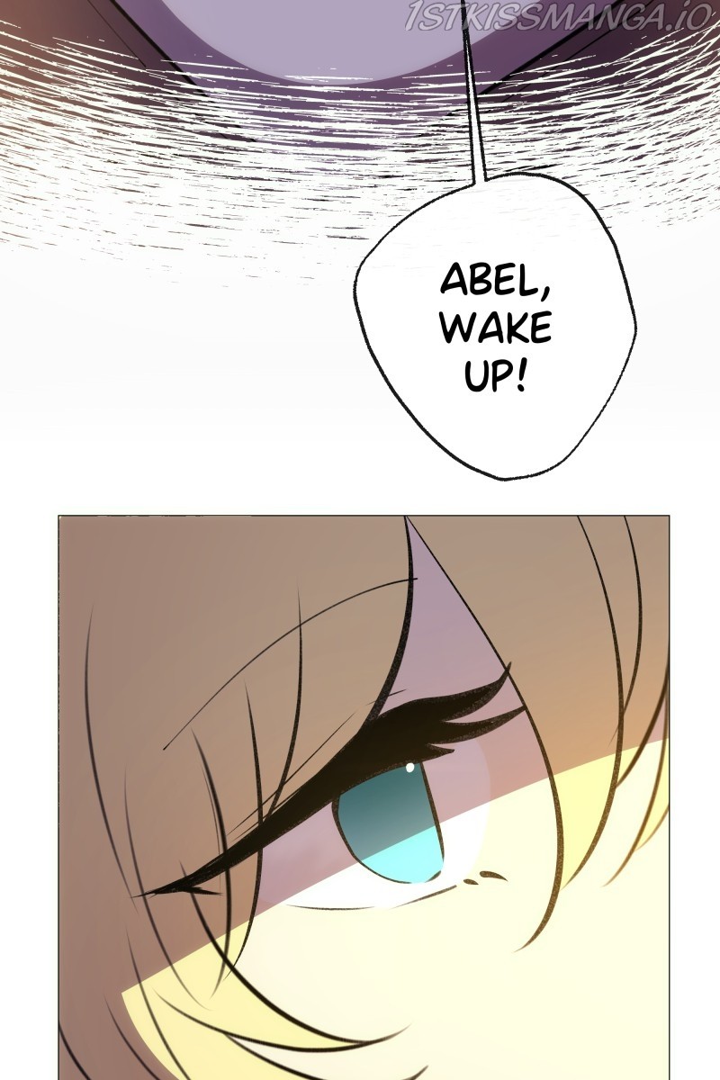 Rebirth-69Michi Chapter 177 - Page 70