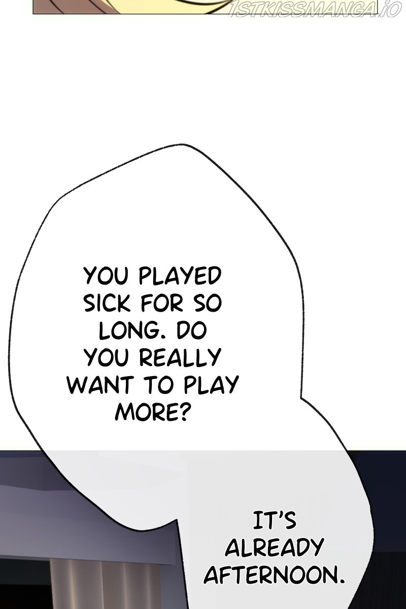 Rebirth-69Michi Chapter 177 - Page 71