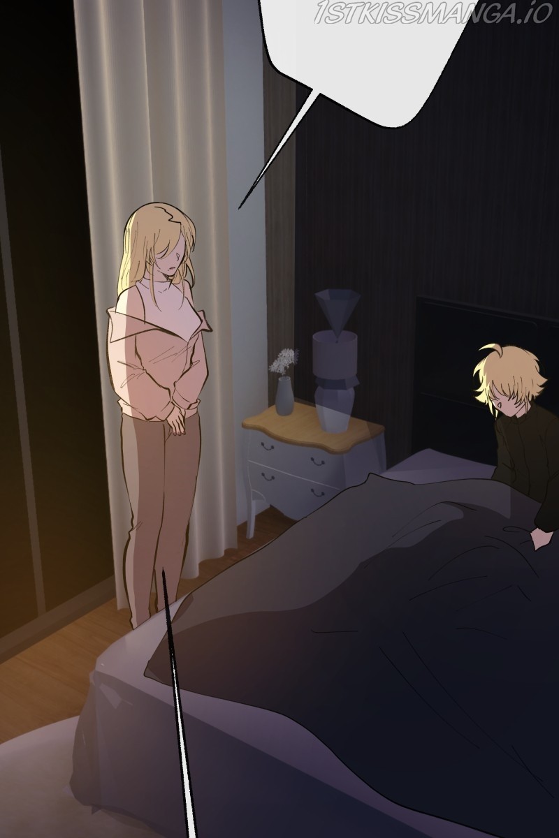 Rebirth-69Michi Chapter 177 - Page 72