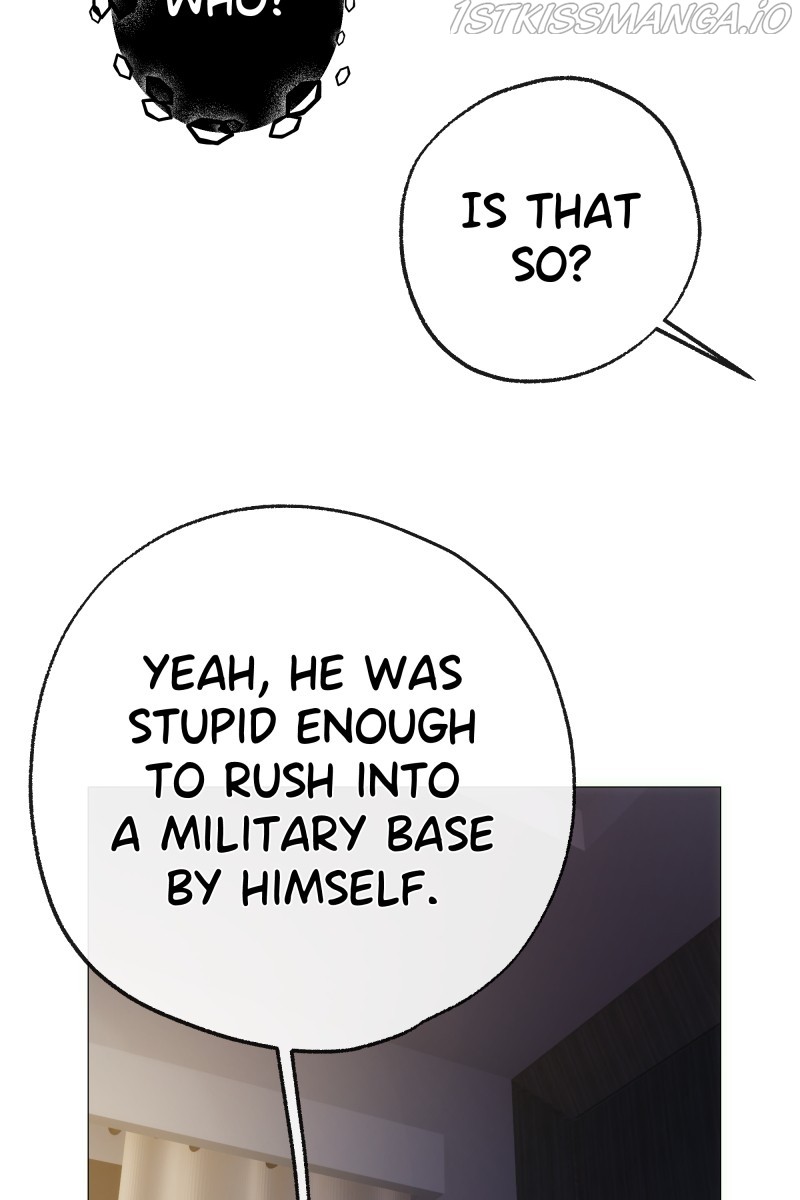 Rebirth-69Michi Chapter 177 - Page 76