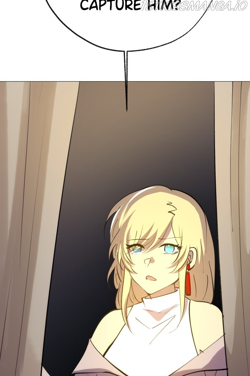 Rebirth-69Michi Chapter 177 - Page 78