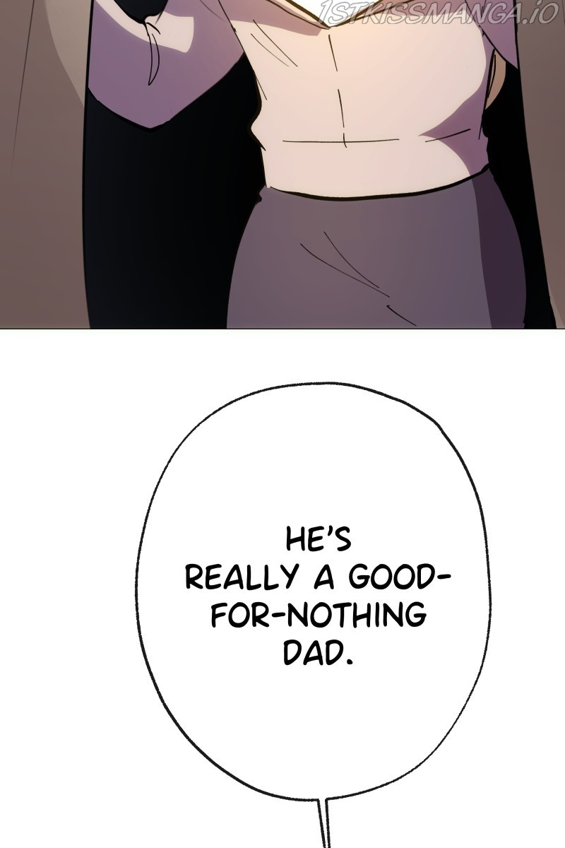 Rebirth-69Michi Chapter 177 - Page 79