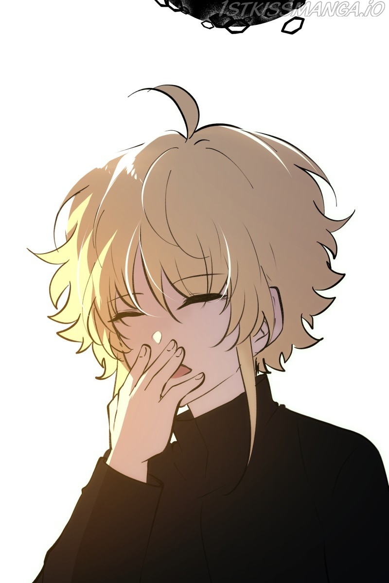 Rebirth-69Michi Chapter 177 - Page 81