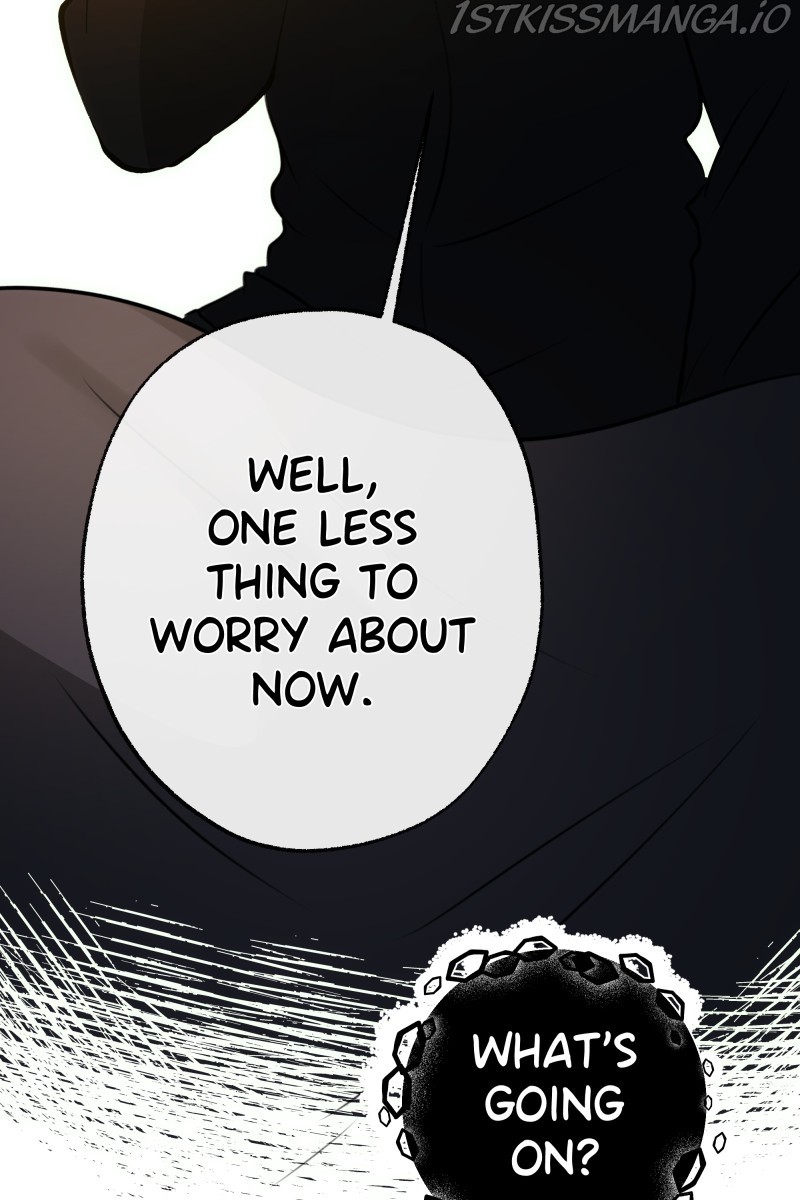 Rebirth-69Michi Chapter 177 - Page 82