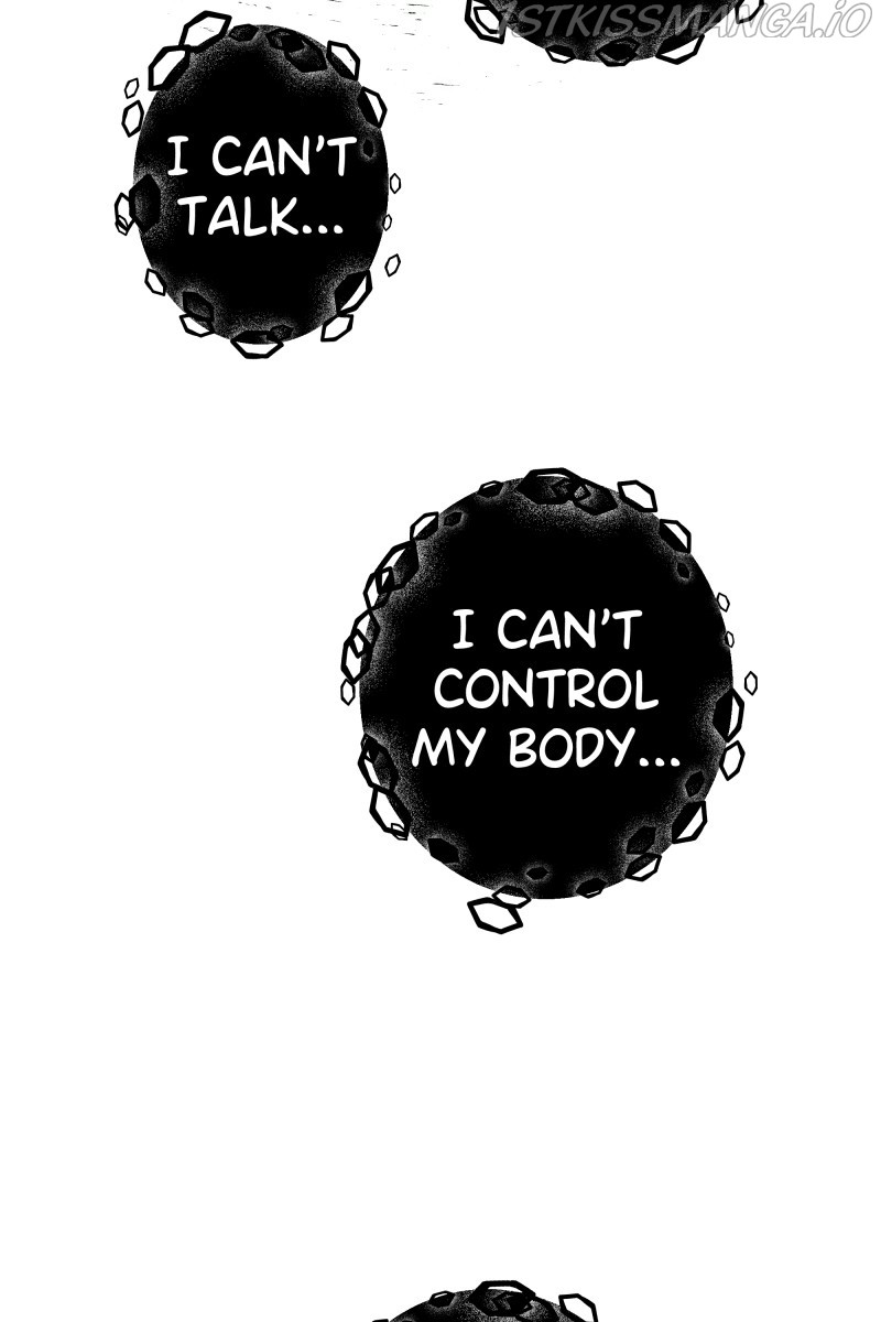 Rebirth-69Michi Chapter 177 - Page 83