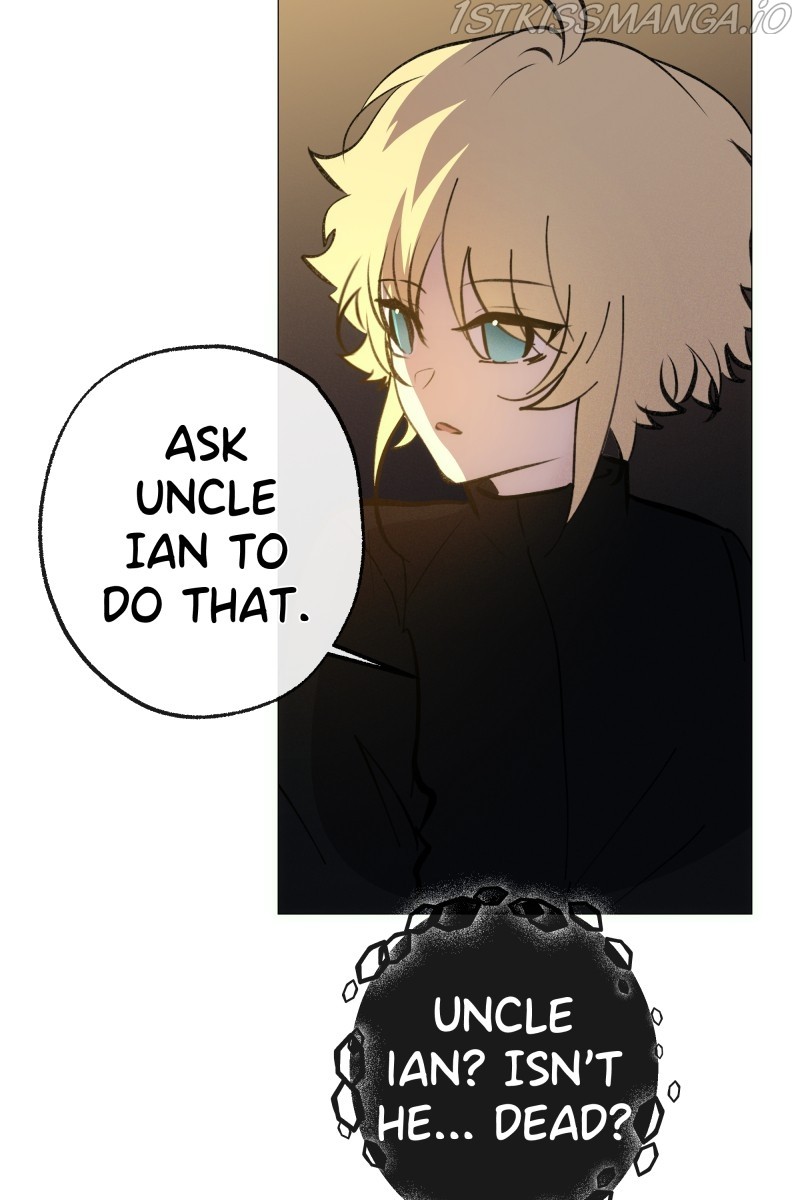 Rebirth-69Michi Chapter 177 - Page 86