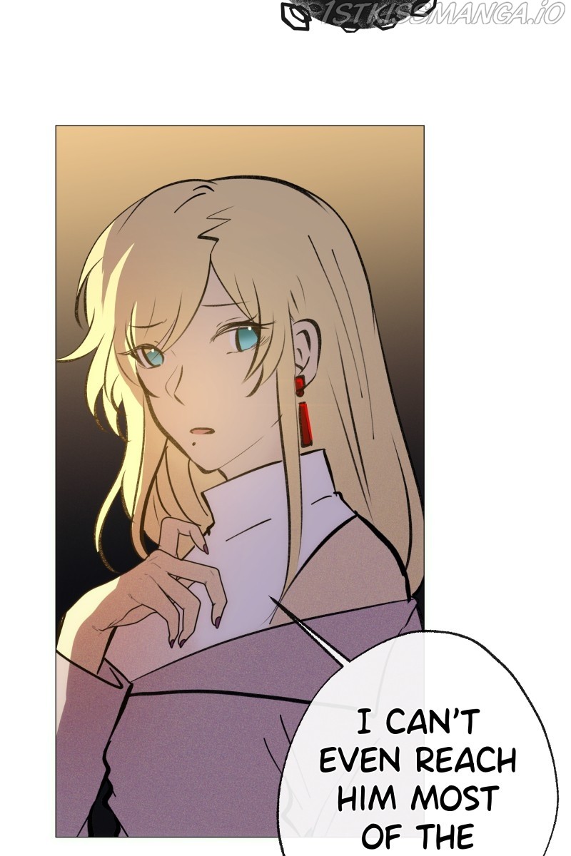 Rebirth-69Michi Chapter 177 - Page 87