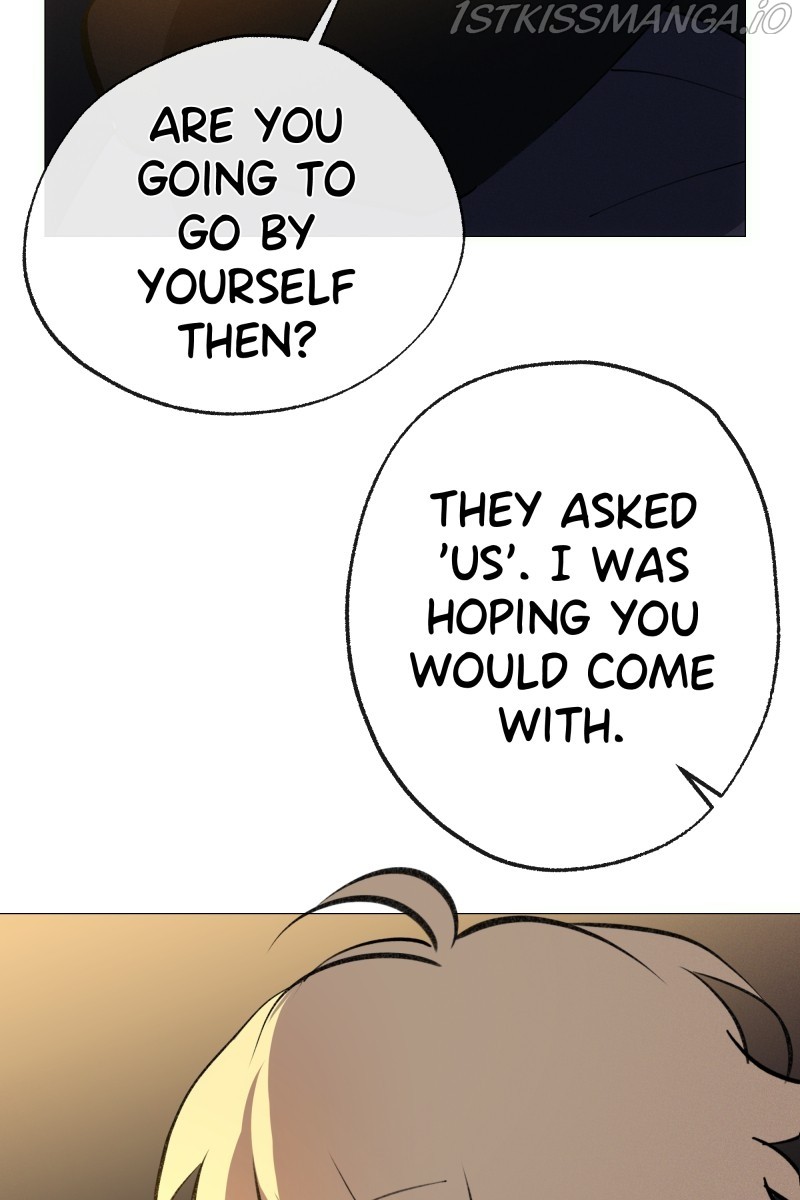 Rebirth-69Michi Chapter 177 - Page 89