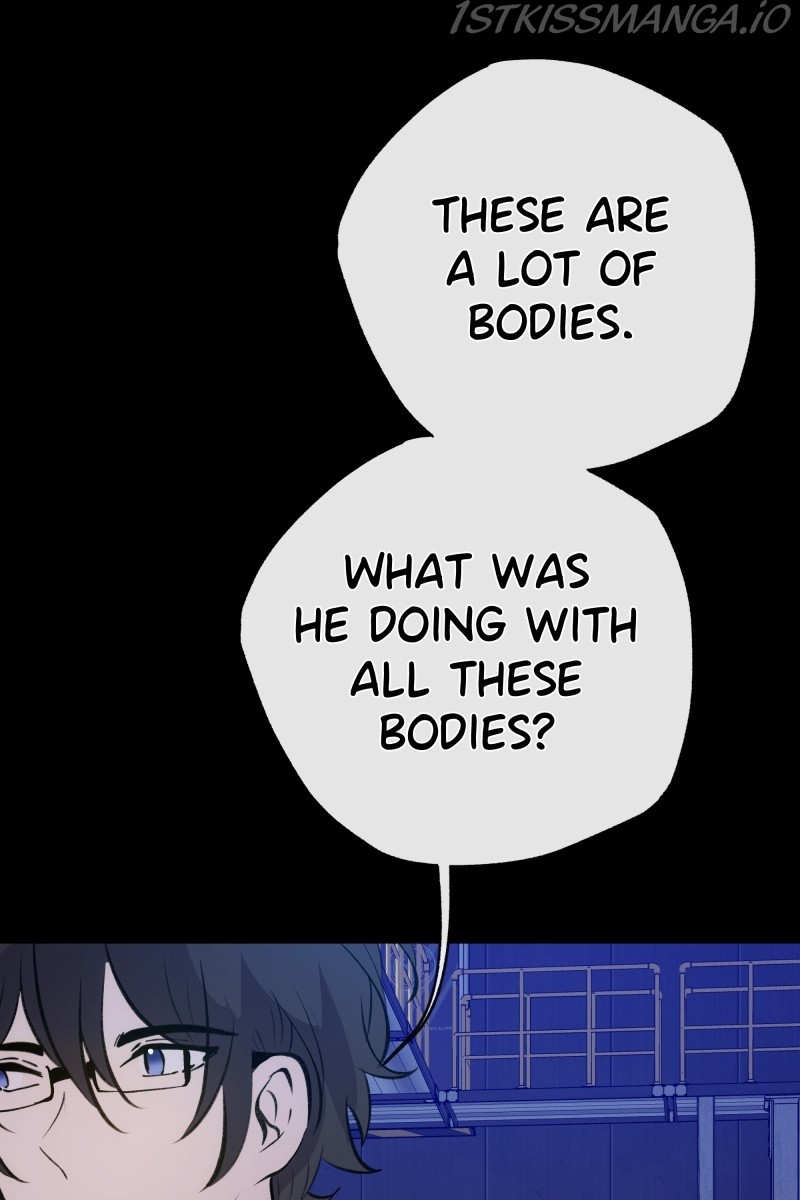 Rebirth-69Michi Chapter 177 - Page 9