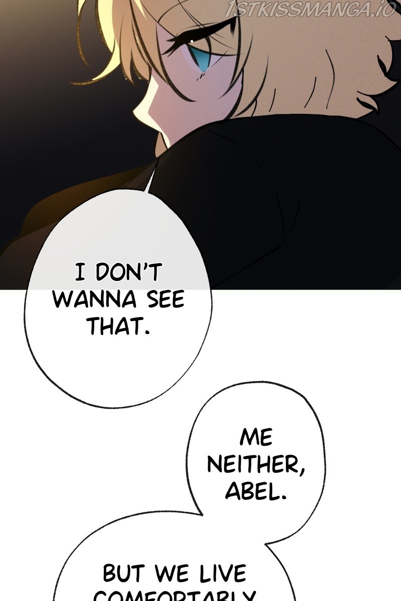 Rebirth-69Michi Chapter 177 - Page 90