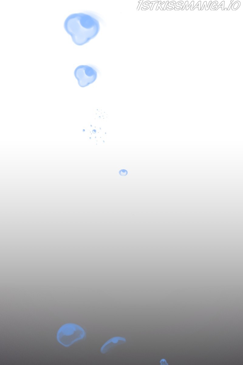 Rebirth-69Michi Chapter 177 - Page 93