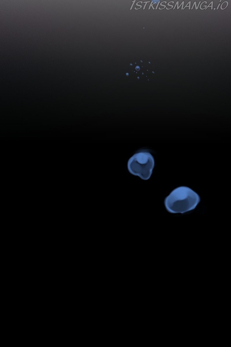 Rebirth-69Michi Chapter 177 - Page 94