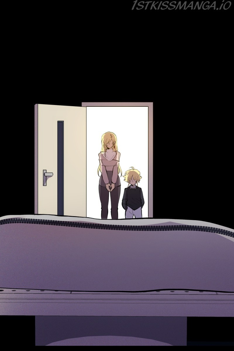 Rebirth-69Michi Chapter 177 - Page 95